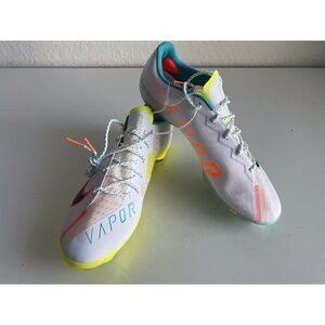 Nike React Vapor Ultrafly Elite 4 Men’s Sz 15 Baseball Cleats DA0701-104